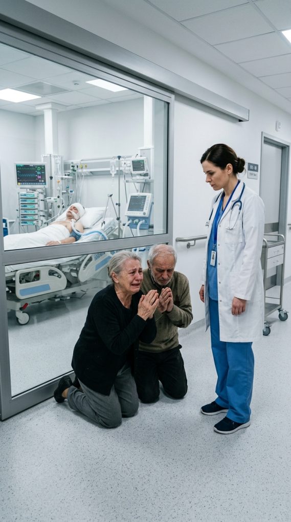Woman_doctor_looking_at_couple_a972949f6e