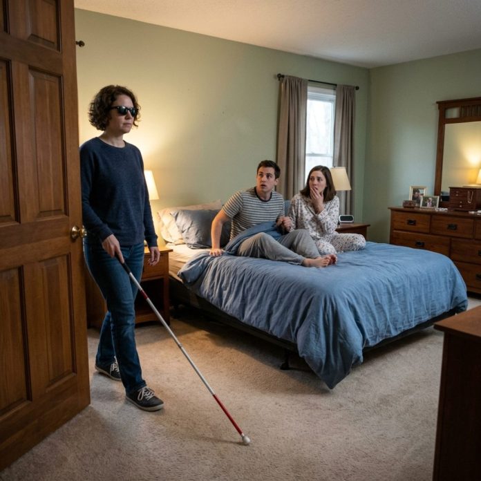 Woman_enters_bedroom_202603210500