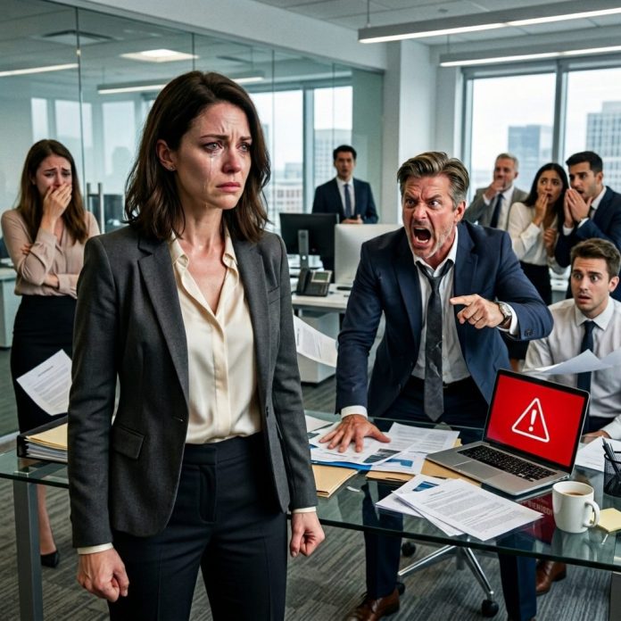 Woman_fired,_boss_202603281238