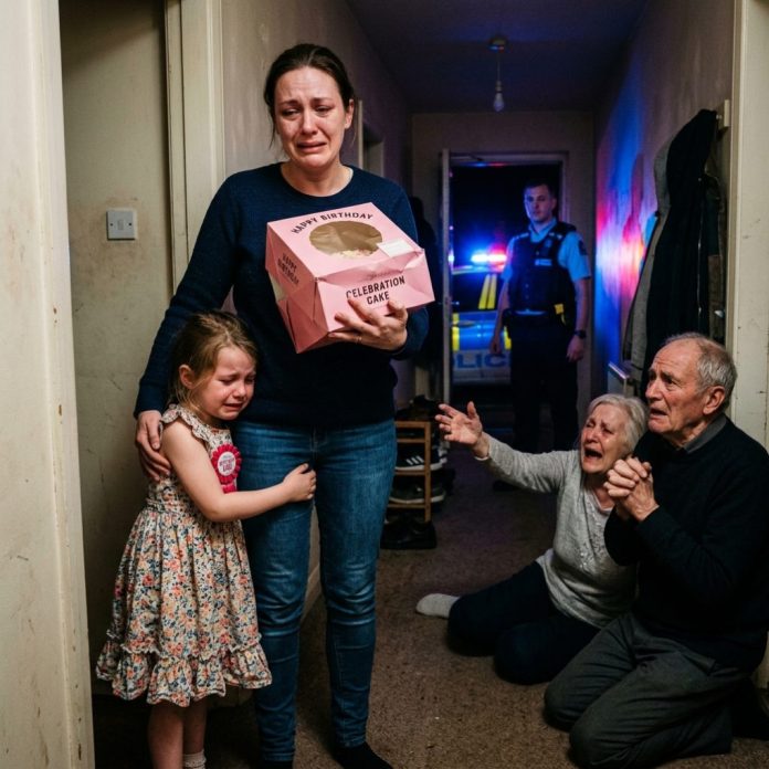 Woman_holding_birthday_202603300019 (1)