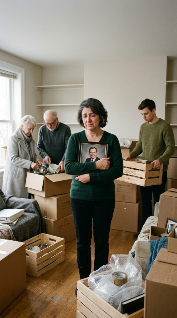 Woman_holding_photo_packing_f4ee3ba249