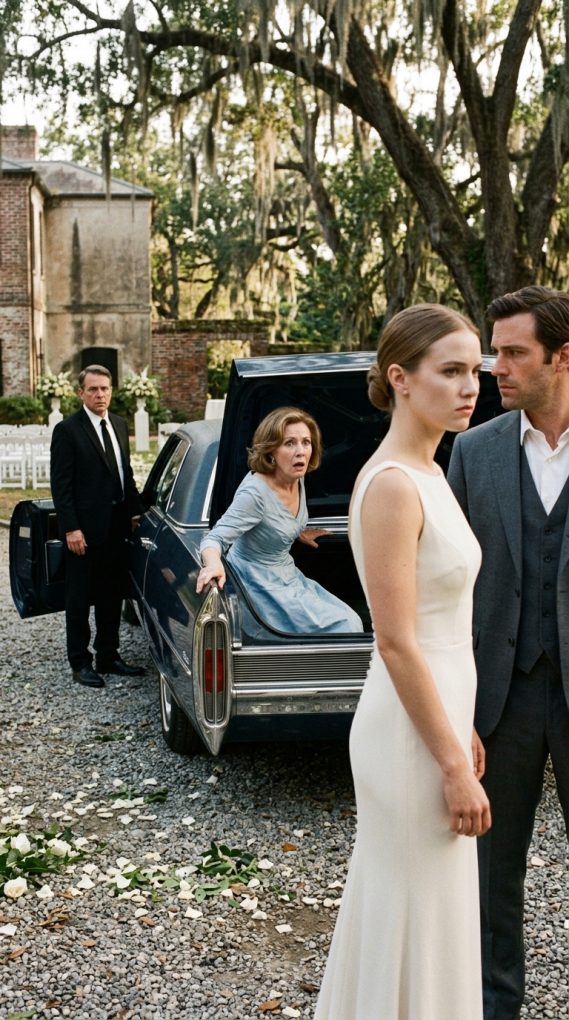 Woman_in_car_trunk_shocked_90770d8402