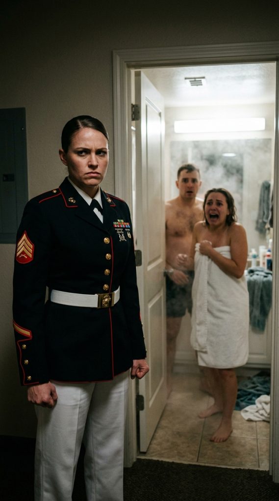 Woman_in_uniform_angry_a627da32f4
