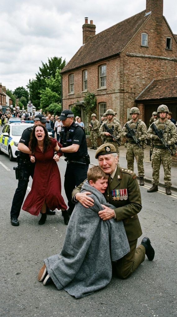 Woman_in_uniform_with_boy_0239d4bbe2