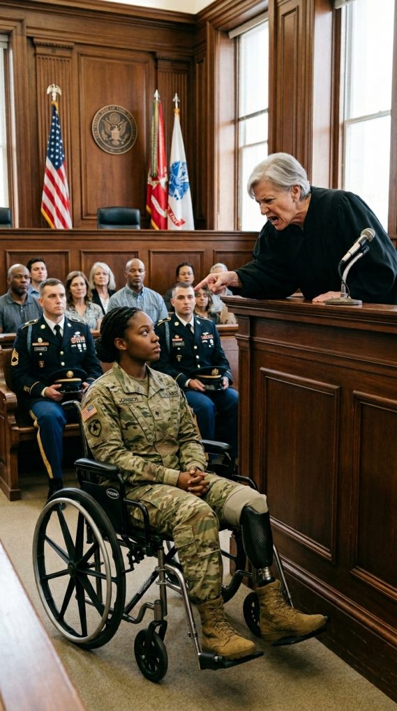 Woman_judge_angry_pointing_soldier_4e85dbd8f8