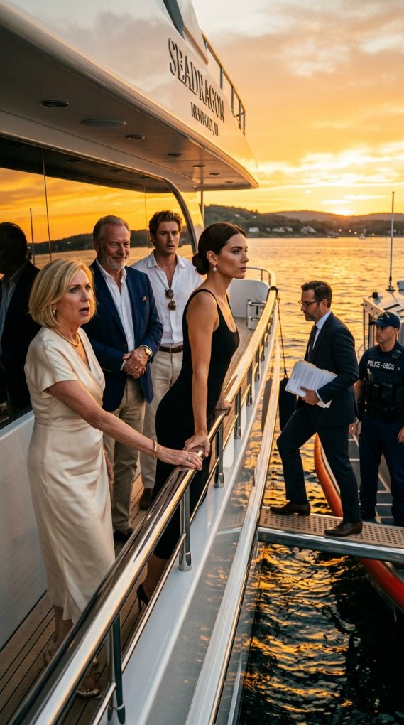 Woman_on_yacht_with_police_cac01a5891