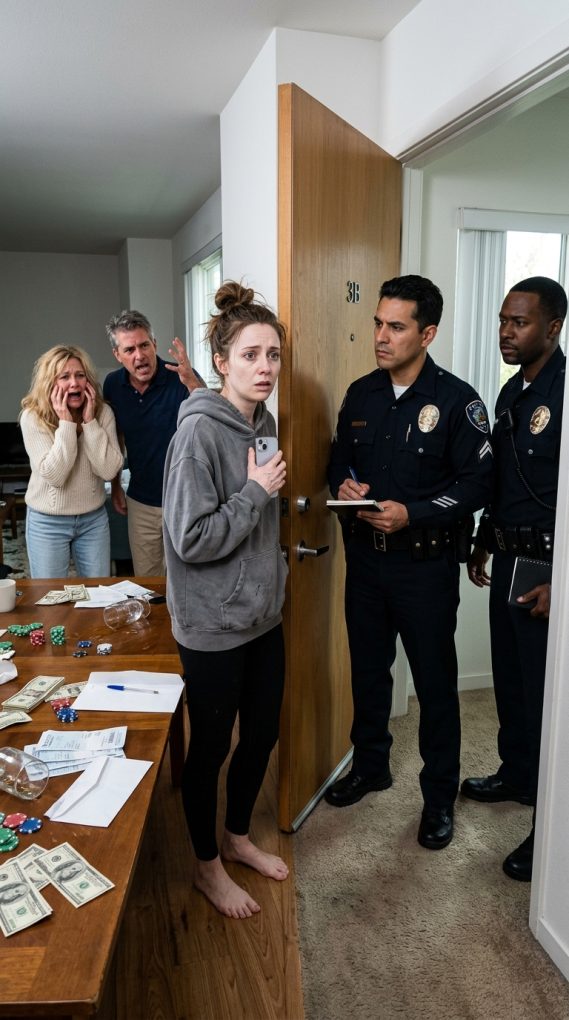 Woman_opening_door_to_police_2800dfbccc