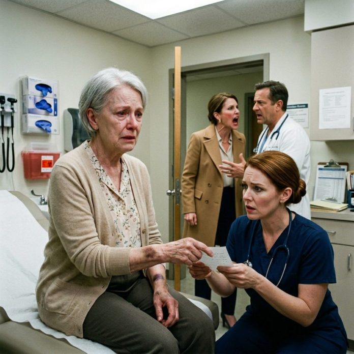 Woman_passes_note_202603282301