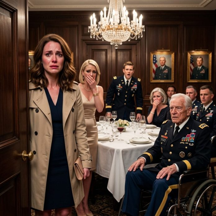 Woman_realizes_general_202604010229