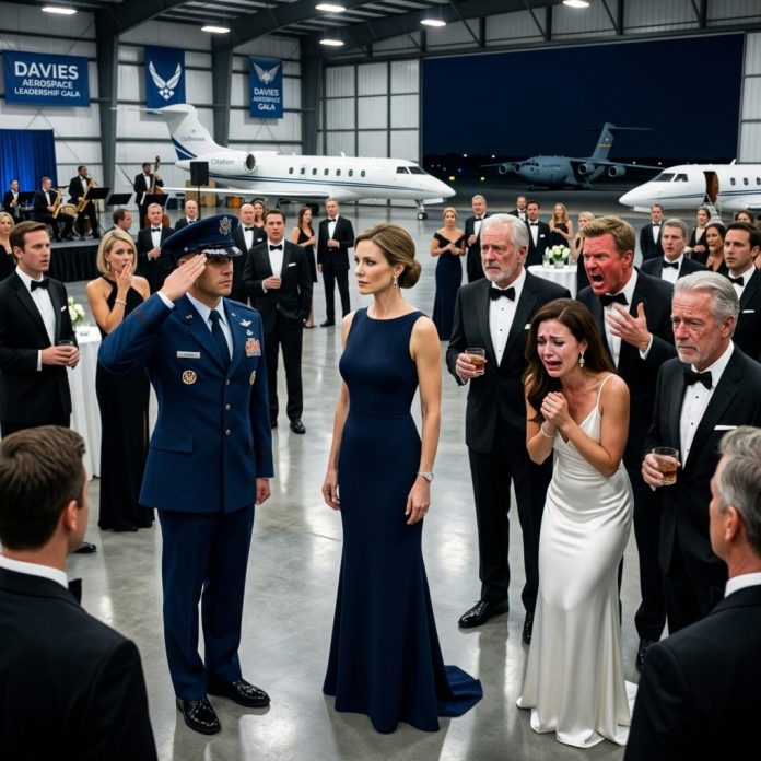 Woman_receives_military_202603261530