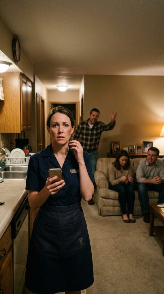Woman_recording_husbands_outburst_f0cf3e221e