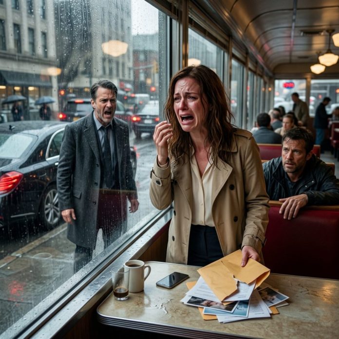 Woman_screaming_at_202603281543 (1)