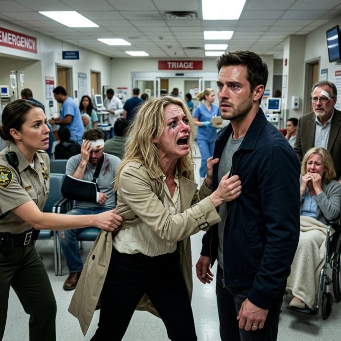 Woman_screams_at_202603222141