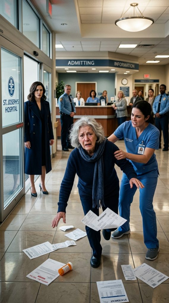 Woman_shoved_by_nurse_lobby_bd5a0130e3
