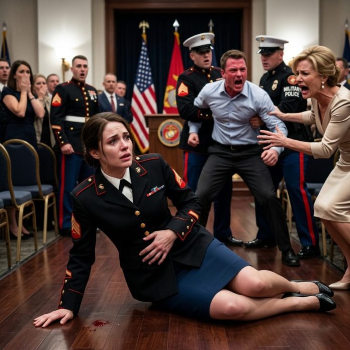 Woman_struck_during_202603291151