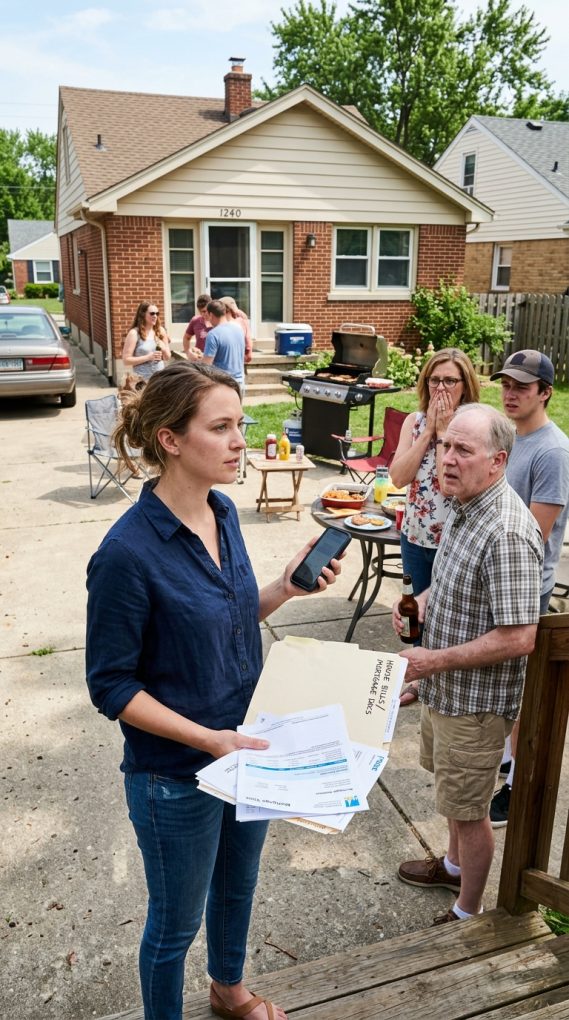 Woman_tells_family_no_bills_d466ccb7a2