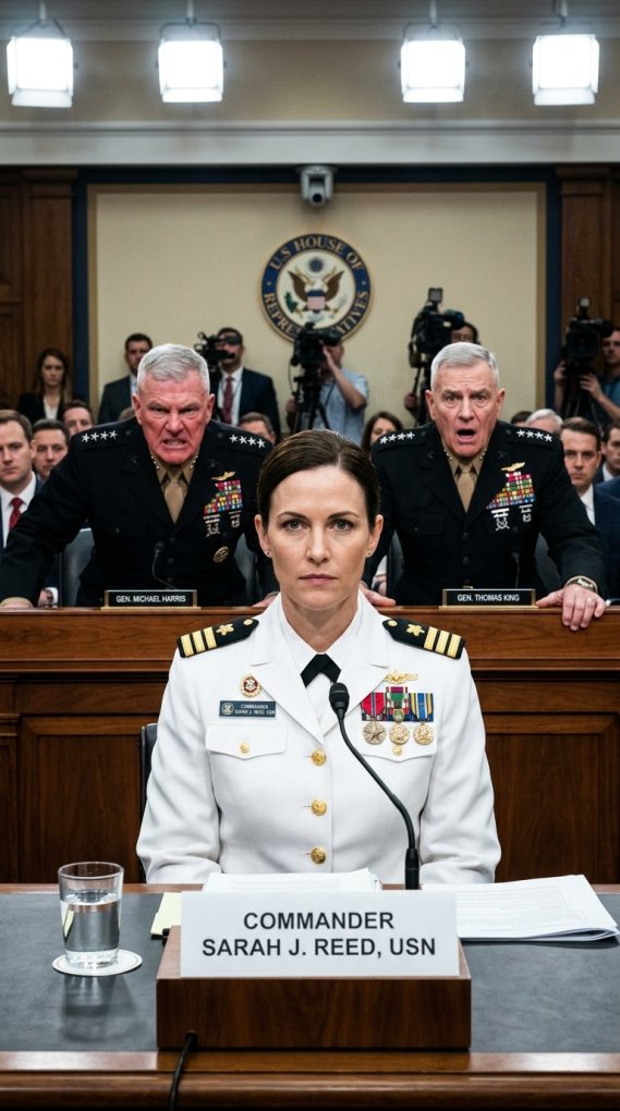 Woman_testifying_before_congress_634c9fe131