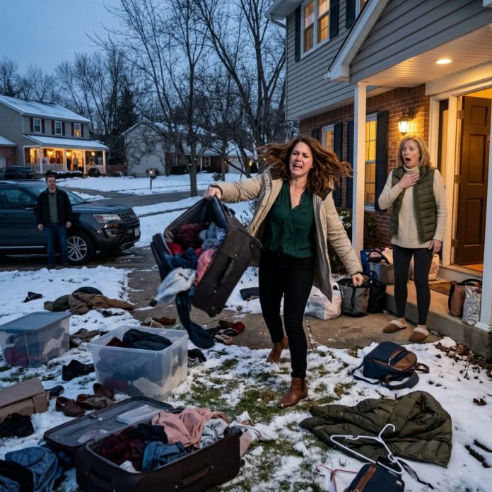 Woman_throwing_belongings_202603280013