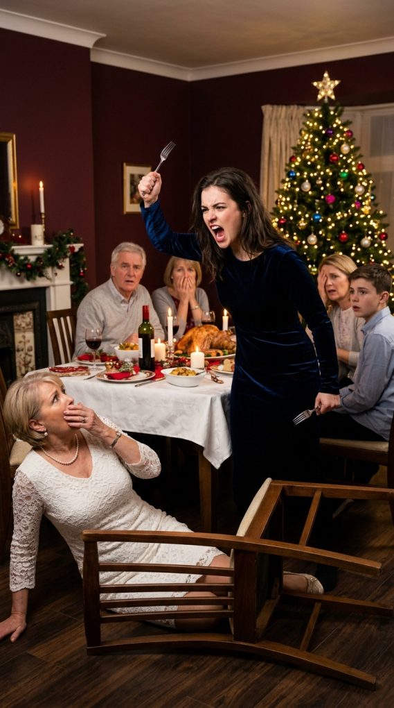 Woman_yelling_at_woman_37ae34f472