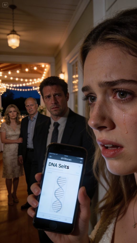 dreamina-2026-03-02-4436-Ultra-realistic 8K Hollywood film still,...