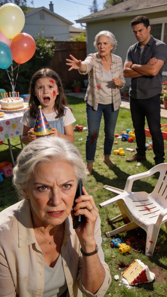 dreamina-2026-03-02-9784-A single ultra-realistic daytime cinemat...
