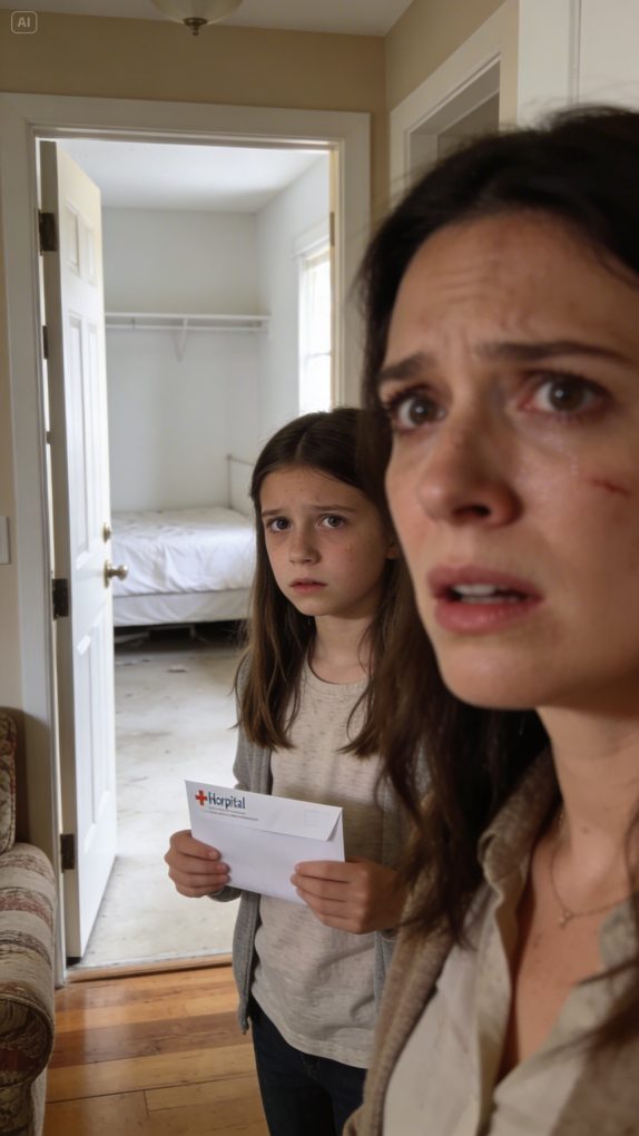 dreamina-2026-03-13-1241-Create a highly realistic, emotionally i...