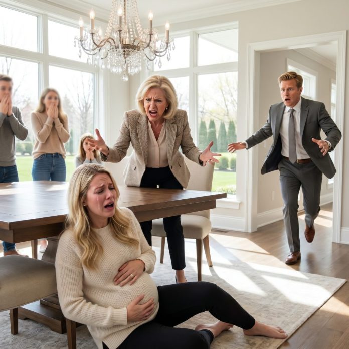 671223540_122108733213074301_290797555908032967_n (1)