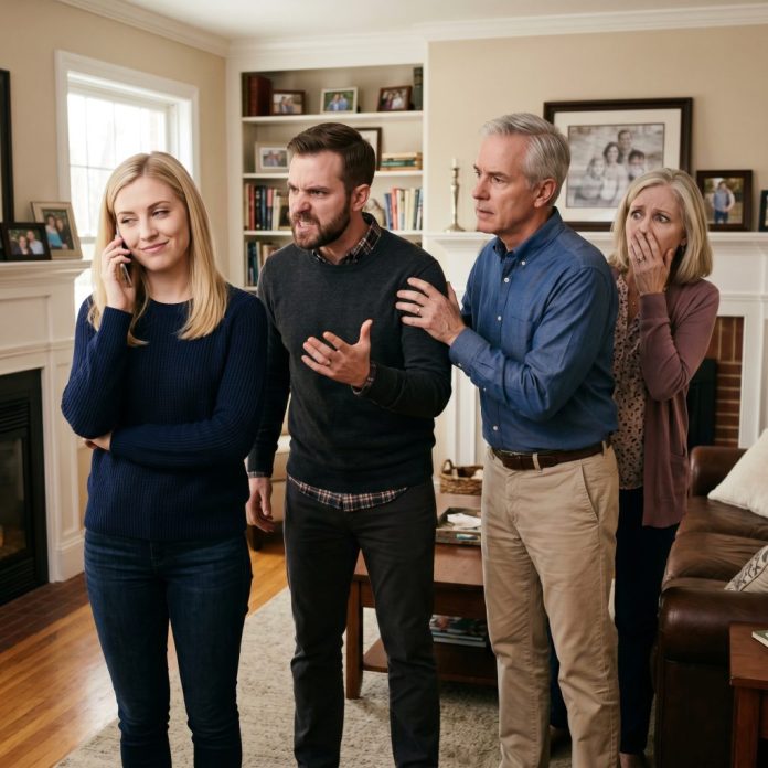 685397211_1491682859327105_3626870125991753790_n