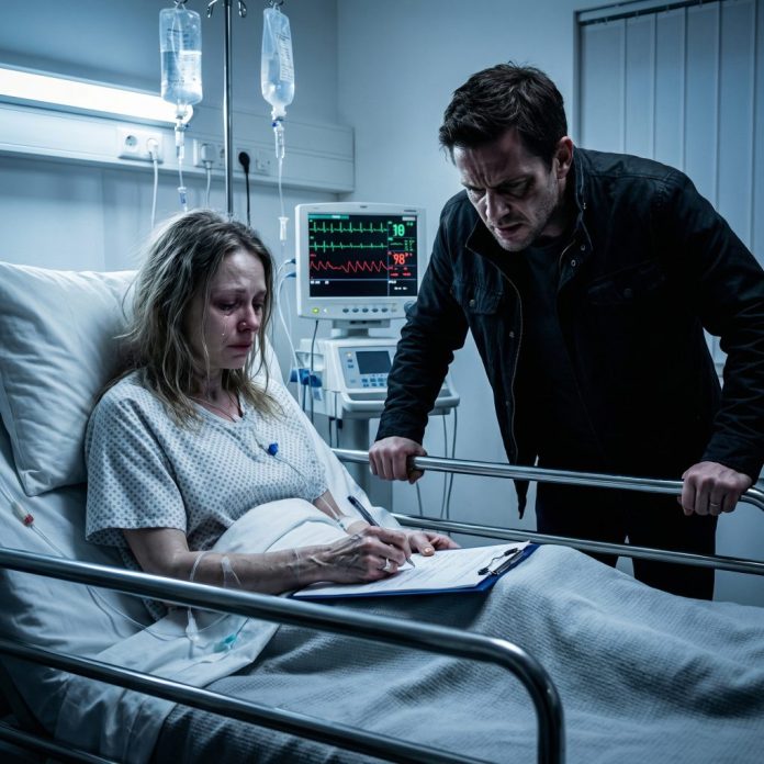 A_dramatic_hospital_202604082146