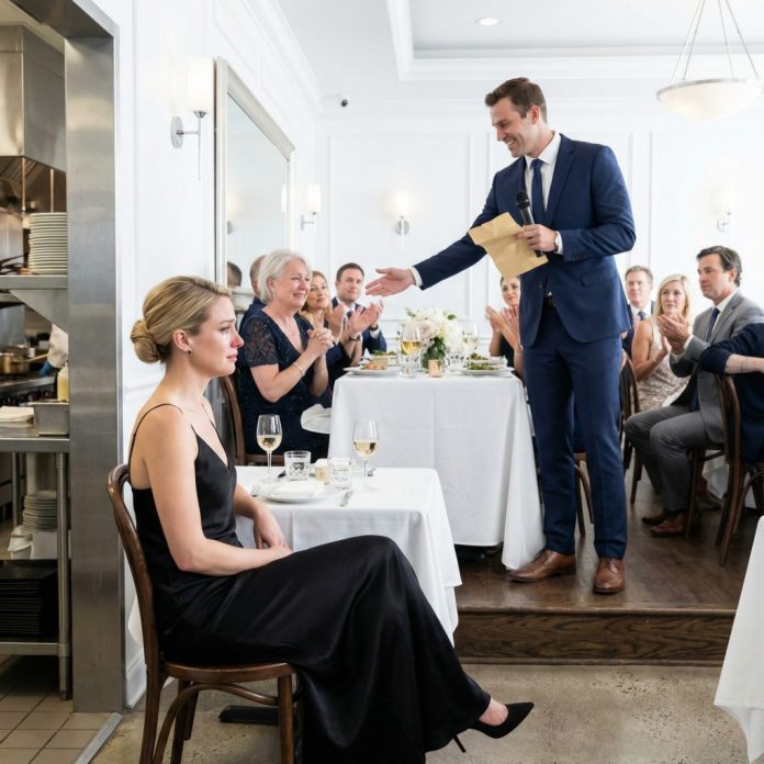 A_dramatic_restaurant_202604021743