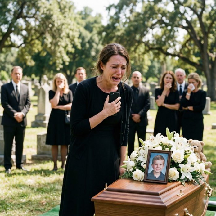 A_heartbreaking_American_202604041543