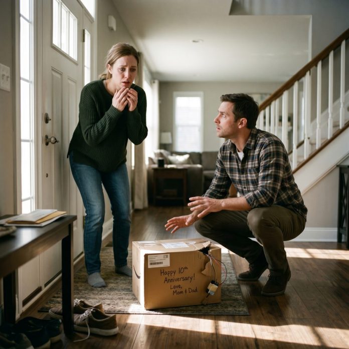 A_highly_dramatic_202604221422