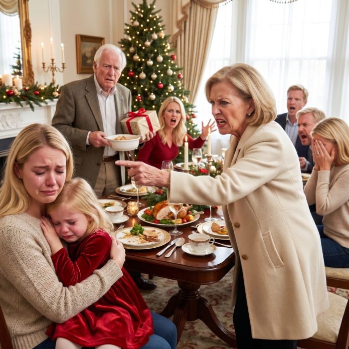 A_highly_dramatic_Christmas_family_202604301708 (1)