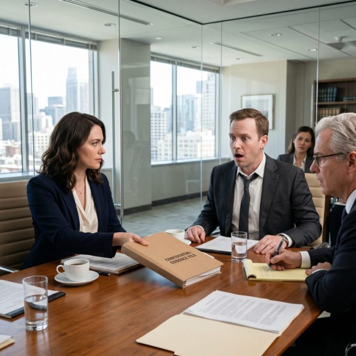 A_hyper-realistic,_cinematic_202604221245