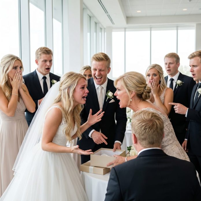 A_hyper-realistic_wedding_202604182255