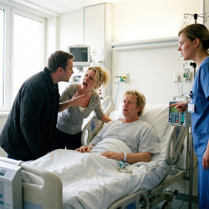 A_raw_photorealistic_documentary-style_hospital_202604301718 (1)