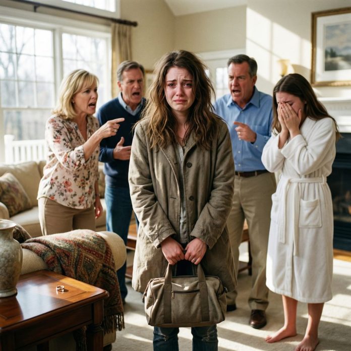 A_shocking_American_202604041002