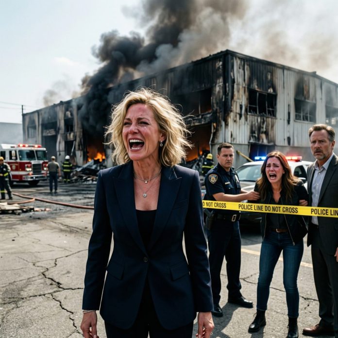 A_shocking_American_202604041634
