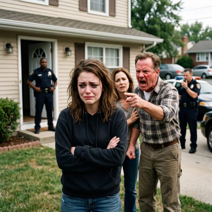 A_shocking_American_202604151521 (1)