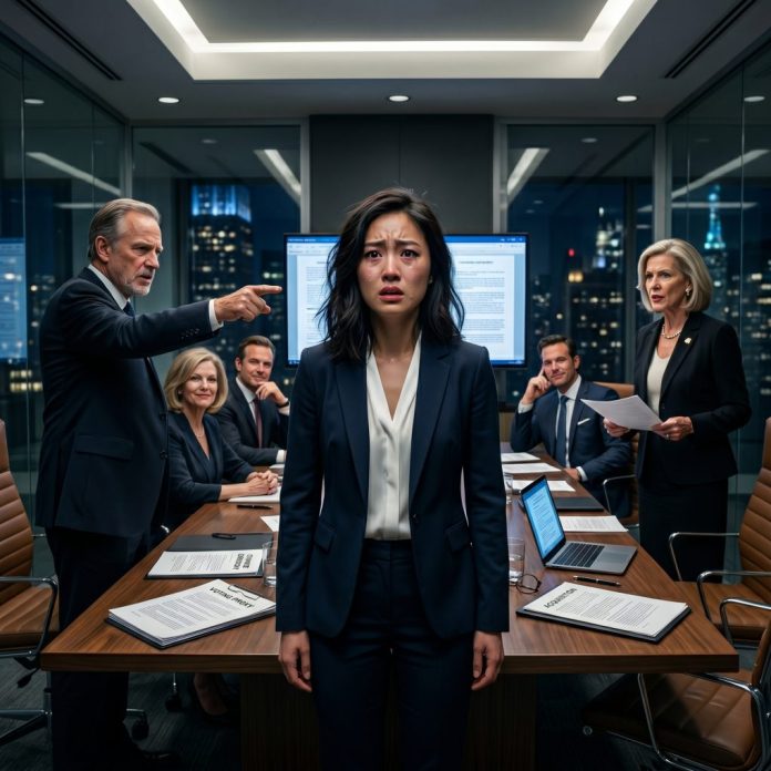 A_shocking_boardroom_202604141106 (1)