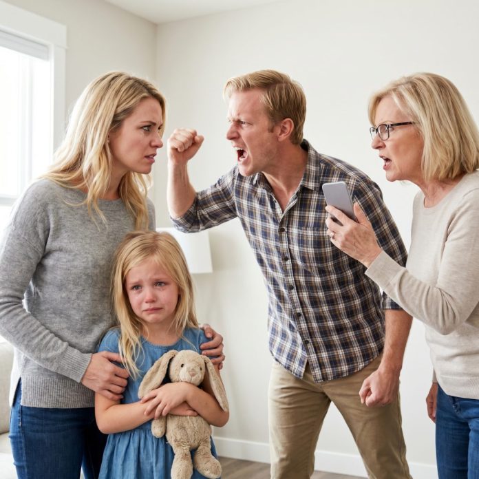 A_shocking_domestic_202604271422