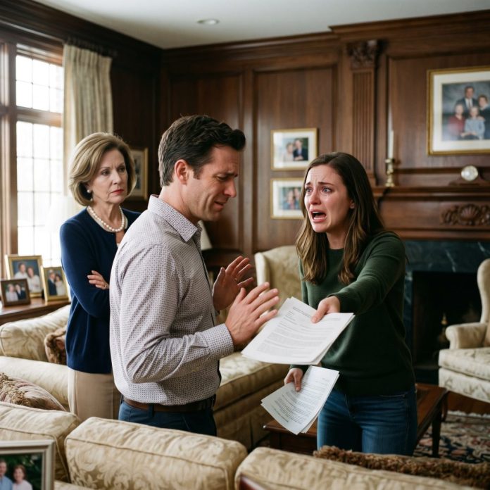 A_shocking_family_202604181730