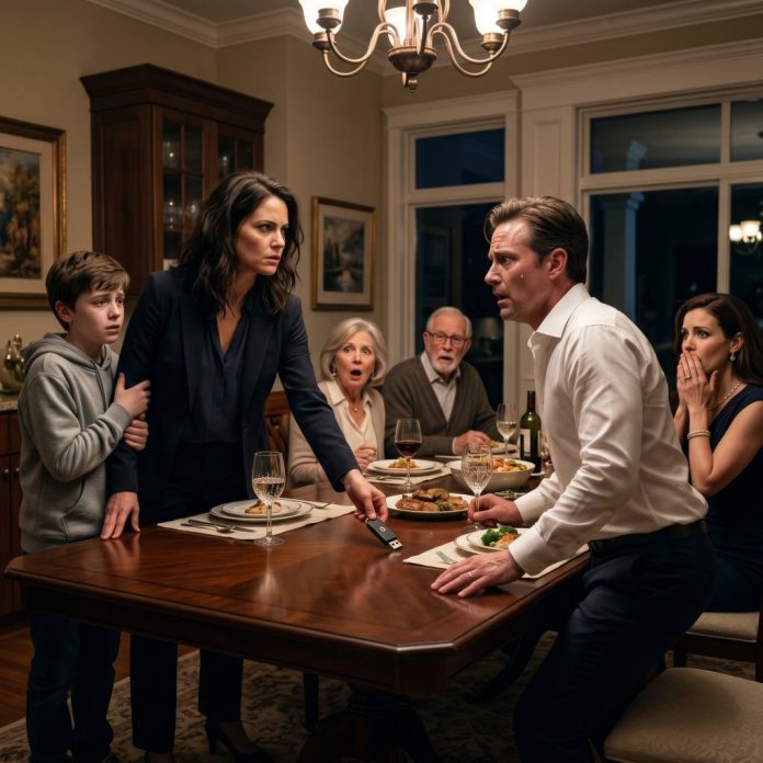 A_shocking_family_202604201452