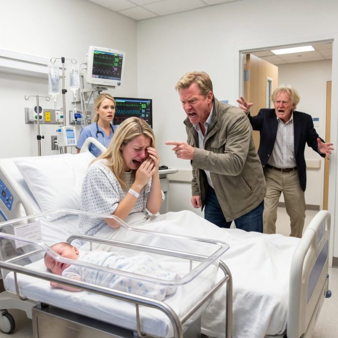A_shocking_family_202604271409