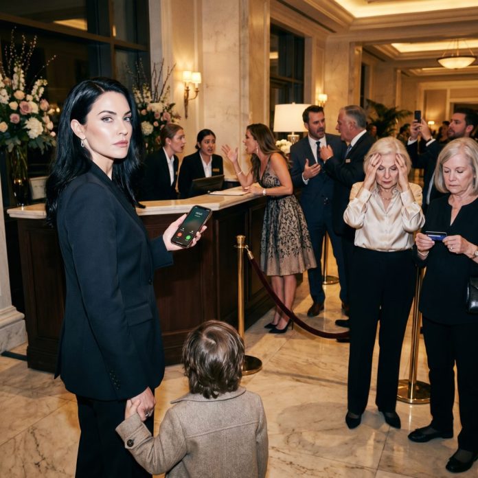 A_single-frame,_highly_202604122224