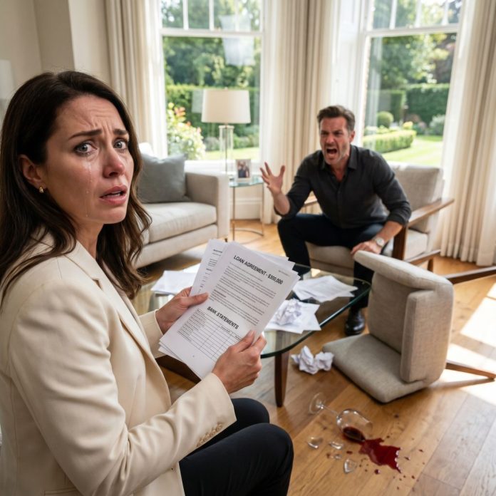 A_single-frame,_ultra-dramatic_domestic_betrayal_202604291032