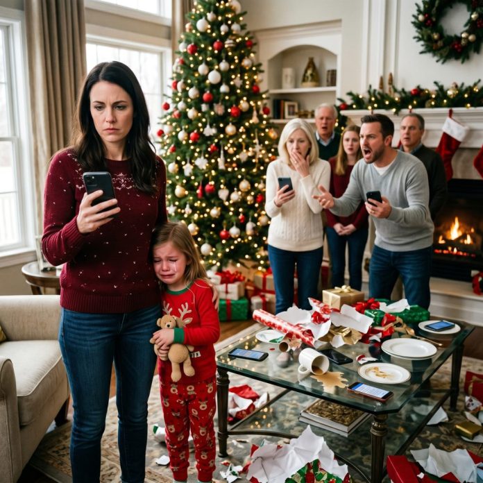 A_tense_Christmas_202604181149 (1)