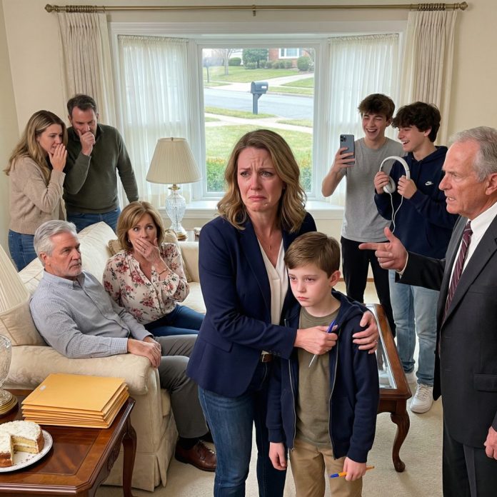 A_viral-style_American_202604040918