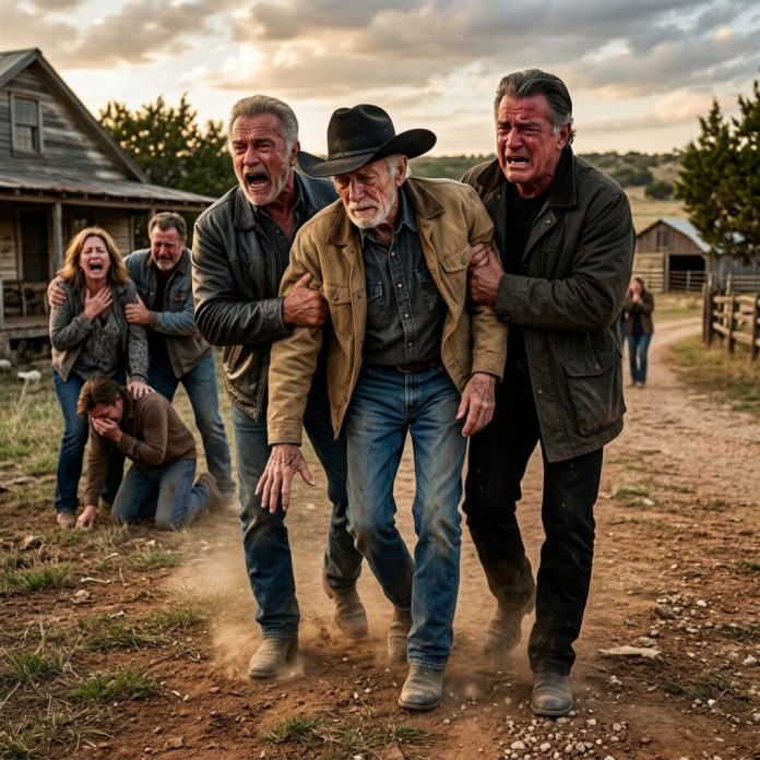 Aging_men_carrying_202604060255