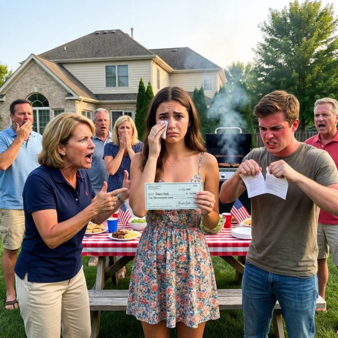 An_explosive_American_202604102349